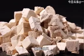治萎，我重用川芎，养血活血，理气解郁，重振雄风图片