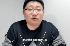 南通大学杏林学院2023年在江苏省分专业录取数据出炉图片