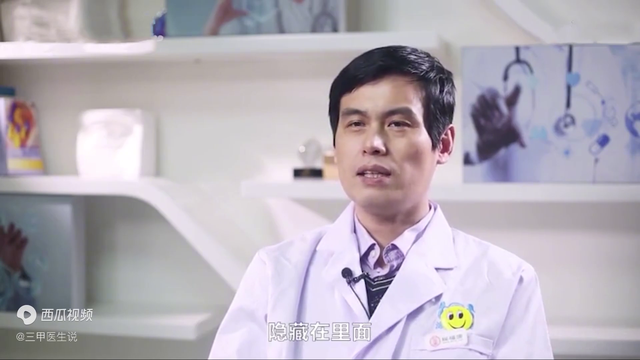 做完开眼角手术后，多久才能恢复？医生：最多不超过这个时间