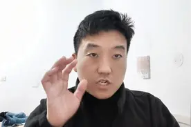 长春空军航空大学是985还是211？图片