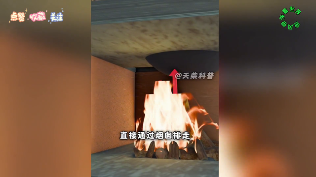 揭秘厨房的秘密，一个动画带你了解灶台制造全过程！