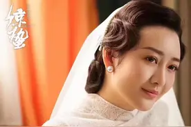 你们介意自己老婆翻看自己的手机吗？其实什么都没有，就是...图片