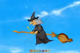 霸王龙儿童恐龙动画片，小恐龙大变身！#儿童动画图片