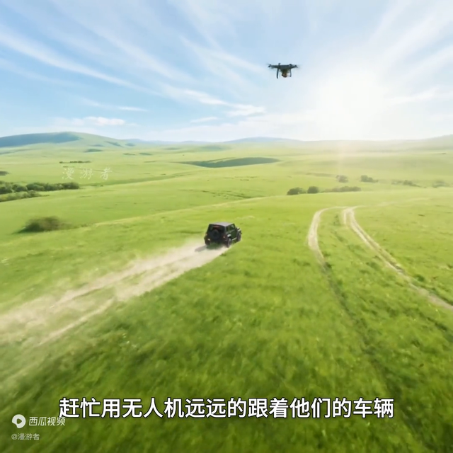 末日农场5 末日丧尸爆发后，我带着家人一起躲在农场，靠...