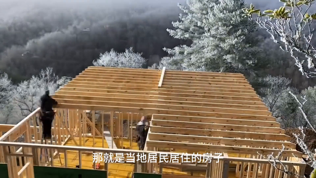 世界上最干旱城市，600年来从不下雨，家家户户都懒得盖房顶