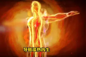 湿疹总不好，忽视这一点，治疗也是徒劳。图片