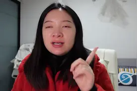 一P难求的滋味真不好受，剖腹产后终于找到了快速排气的秘诀图片