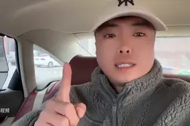 天津东疆：抓螃蟹、海螺、皮皮虾、八爪鱼、挖花蛤的好地方图片