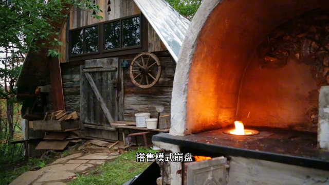 飞天茅台，典当价惊现三位数！黄牛哭晕，老板们坐不住了！