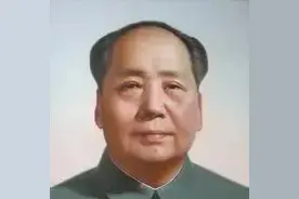 为新中国成立做出最突出贡献的十大名人都是谁？图片