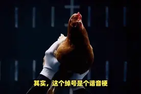 各国奇葩绰号大揭秘！日本为何叫脚盆鸡，中国又为何是兔子国？图片