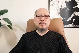 德云社董事长王惠捷足先登，郭德纲成了赵芸一师娘#郭德纲图片