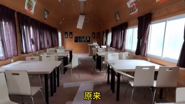 被称为佛山第一鬼城，150亿全打水漂，百亩土地之上是废墟