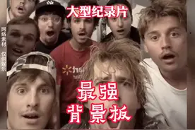 十年竞赛无人问，一朝十三天下知，刘奔博士也祝贺了姜萍图片