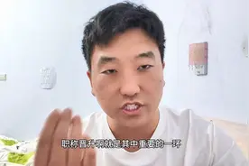 教师多久十二级转到十一级？图片