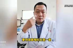 一转头就晕，原因别瞎猜了，主要就在这两个图片
