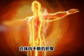 当你管住嘴，不吃这3样，毛囊炎自然消得快。图片