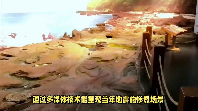 宁夏面积最大的5个县，你的家乡上榜了吗？