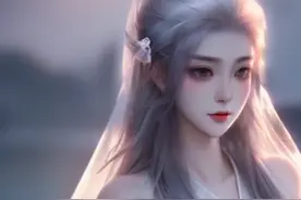 成婚那天他灭了自己满门图片