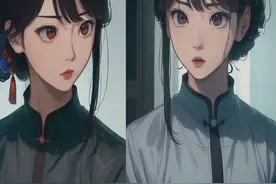 恐怖故事：宿舍那些事图片