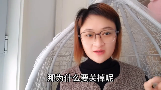 才发现，删除朋友圈几年前内容，原来这么简单，可惜好多人...