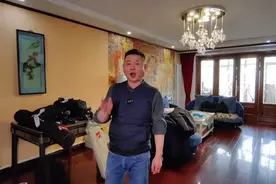 哈尔滨500多一晚的民宿为啥值得表扬？火筵粉丝宴都有哪...图片