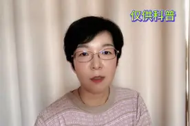 乳腺癌不能吃葱姜蒜吗？图片