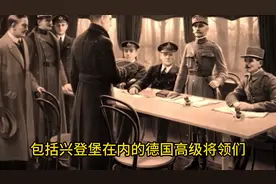 苏联卫国战争1：巴巴罗萨计划，斯大林18天的地狱煎熬。 #苏联图片