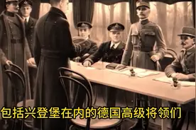 苏联卫国战争1：巴巴罗萨计划，斯大林18天的地狱煎熬。 #苏联图片