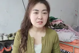 微信密码忘记了怎么办？别着急，教你一招，快速找回登录密码图片