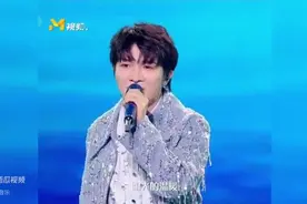 2024爆火破亿神曲图片