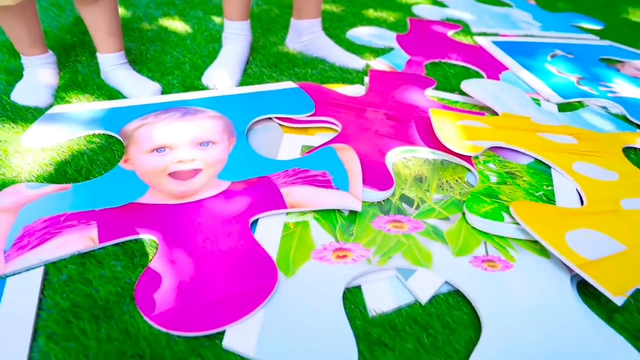 #奥特曼儿童动画片