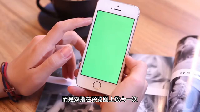 照片转pdf最简单方法？