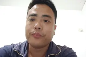 疯狂的黄金，以后会更疯狂图片