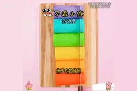 规则怪谈：诡异妈妈叫我和弟弟吃饭时，我看到了餐桌上的人耳图片