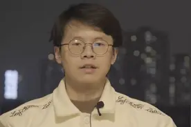 滴眼液对眼睛有害？这倒不是真的#透过现象看本质图片
