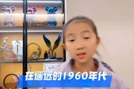 奥特曼#奥特曼儿童动画片图片