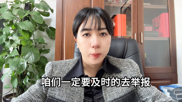 卖淫的新套路“自驾游”大家千万注意