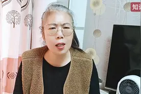 微信绑定了银行卡，这三个设置一定要关闭。图片