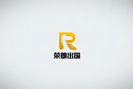 出国务工可以提前回国吗？ #职场干货图片