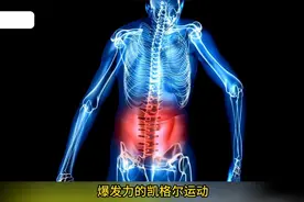 凯格尔男士高端运动，练出战斗力！💪🏋️‍♂️图片