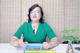 英语的百、千、万、亿怎么记忆？ #英语图片