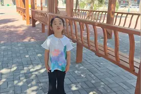 【诚信小故事】诚实守信图片