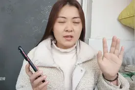 这5个电话号码千万不要接，很多人已中招，看完记得提醒家里人图片