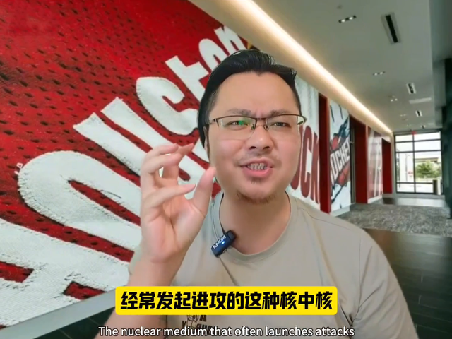 打卡【洛克王国】主题展，带你梦回童年！