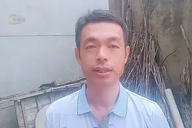 要想夫妻两口子生活感情好，作为丈夫的你做到这几点了吗？图片