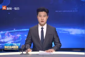 沅陵：洞庭溪沅水特大桥项目建设进入冲刺阶段图片