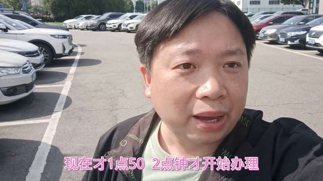富士康办自离手续算是比较快的了，反正旷工自离又不扣工资。