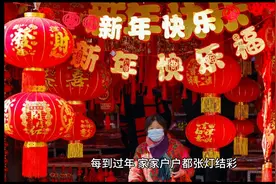 孩子被摸头就生病，背后黑手是谁？古人用这招化解，到底咋...图片
