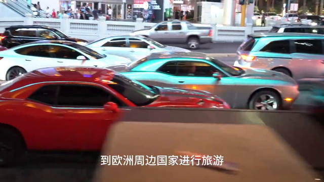 为啥德国人不喜欢来中国旅游？德国旅行社说真相，真让人无奈
